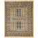 Angeliya Oriental Indoor Rug