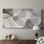 Abstrait, série 1, toile tendue # # Gallery
