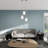 Edene Single Cylinder Pendant-563491514