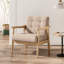 Upholstered Armchair