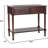 Malmesbury 35.8'' Console Table-1661550890
