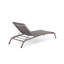Chaises longues d'extérieur en filet Havenside Home Wendu (ensemble de 4) par Modway-1922191670