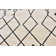 Cumby Geometric Indoor Rug