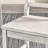 Kinston Solid Wood Dining Chair-91661453