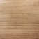 Hodges Square Teak Outdoor Side Table