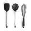 Mega Chef Utensil Set