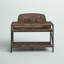 Console Adah
