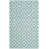 LIGHT BLUE / IVORY