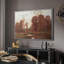 Paysage rétro - Cccxxxiv-1684190749-1684199471
