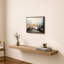 «Psalm 16: 7 Quiet Counsell» par Mark Lawrence - impression sur toile-637400426-637400428