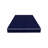 Water Resistance Nylon Vinyl Dual Sided Medium Firm Mattress, Noiseless, Soft Cloud Feeling-1864838700-1864659473