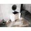 Armoire de salle de bain Modern Modern