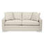 Summerton Sofa-62565701-62565715