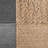 Kenai Rug-97775735