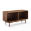 Console Liam-178778712