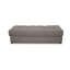 Upholstered Chaise Lounge-1092253996