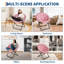 Upholstered Accent Chair-181298714-181298717