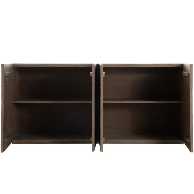 Bingham Sideboard