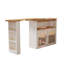 138cm Bar Cabinet-1178518359