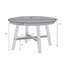 Ensemble repas pour 4 personnes Ericyyi-83413563