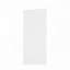 Commode 4 tiroirs-2050278744