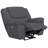 Veria Swivel Glider Recliner-93092265-70717641