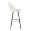Tabouret de bar 30 po Renee-1340784761-1340784767