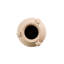 Ceramic / Porcelain Table Vase-105273086