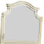Miroir Noble