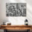 Paysage urbain Sirci Portland-108136984