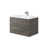 Anthracite Woodgrain is out of stock