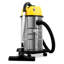 Klarstein Canister Vacuum