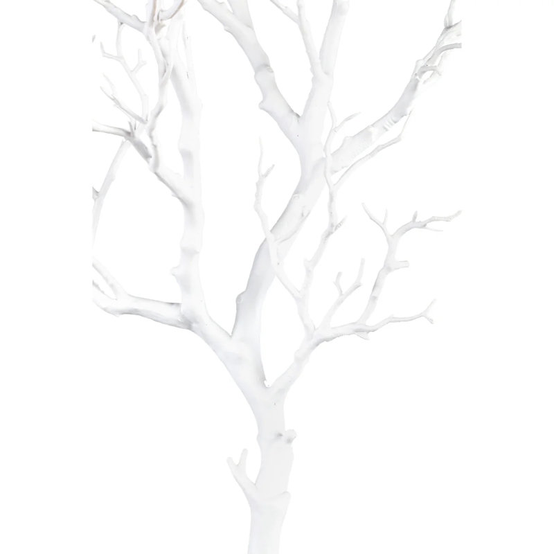 Tak 92cm Plant