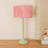BOBBLES With JESS 49-884439757-884439762-884439764