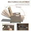 Fauteuil inclinable d'extérieur-1638055786-1638055799