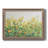 Single Picture Frame Print on Canvas-654887638