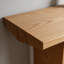 Console nordique moderne minimalisme-537939266-537939273-537939279-537939317