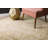 Moore Oriental Indoor Rug-2098739726