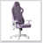 Mauve est en rupture de stock