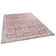 Sidney Southwestern Area Rug