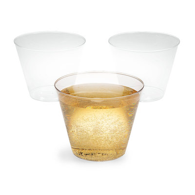 Disposable Cups