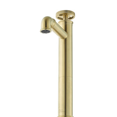 Robinet de salle de bain Avallon