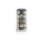Baldrik 2 - Light Dimmable Bath Sconce-32478822-52419331