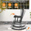 Chaise berçante Rockhampton-1226966810