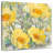 Harnek Yellow Bunch I