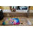 Drying Mat
