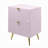 Gaines Nightstand-391166161