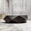Kane Coffee Table-795079699-795079701