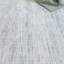 Dotty Area Rug-15578184