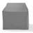 Outdoor Patio Chair Cover-45440926